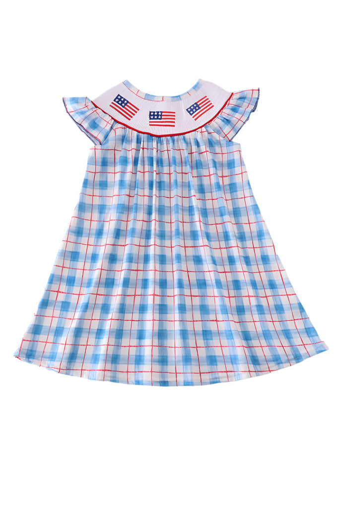 unique-id-e548f269-d7ba-463a-91f7-1eb1fb1abc4d