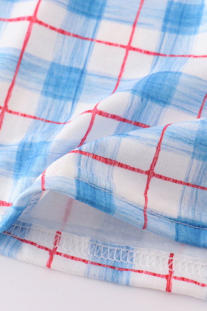 unique-id-faca630f-2655-4553-a5db-836ea5a3fe04