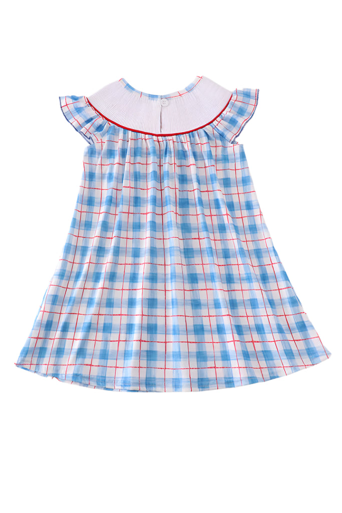 unique-id-b34c1636-eaf9-4c2f-b25e-70c8251f214c