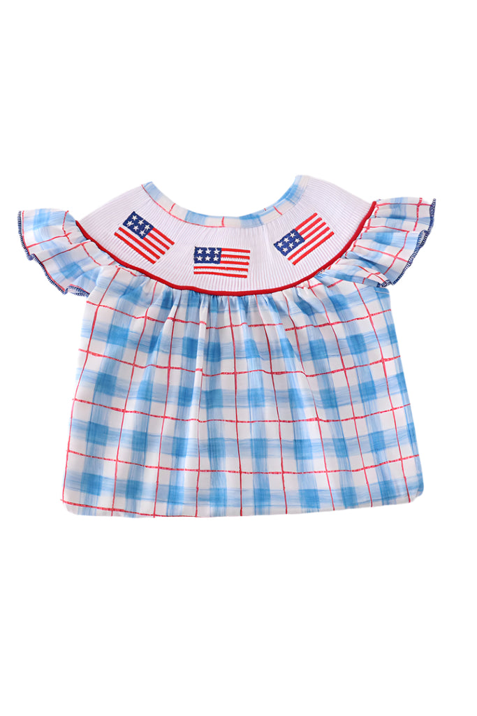 unique-id-d34f39df-af6d-494b-bb57-612add7eb661