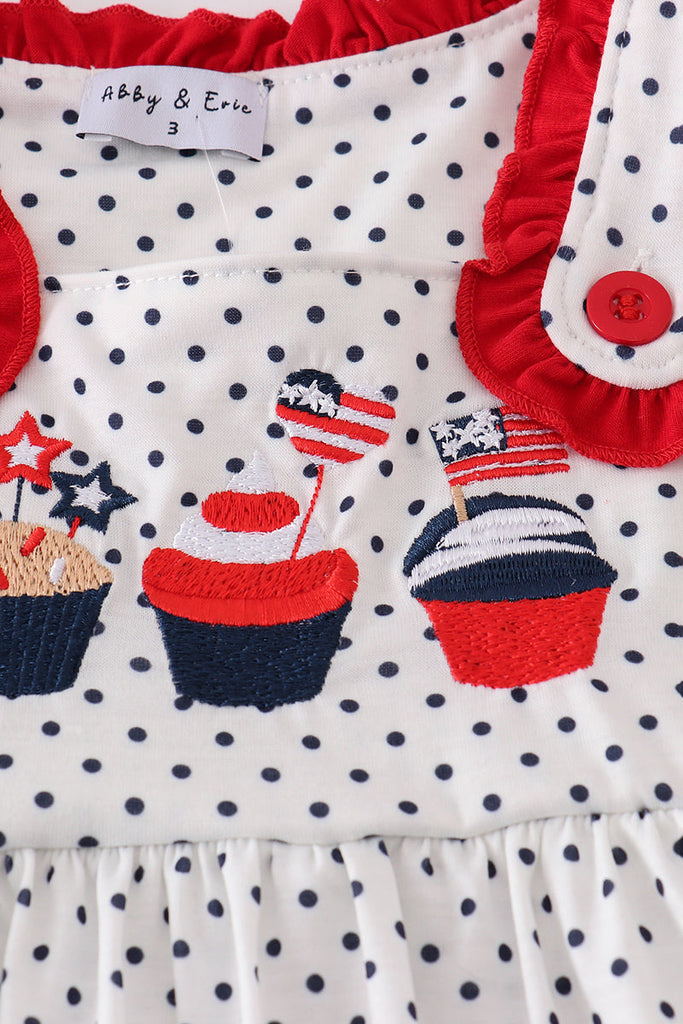 unique-id-38335044-ee17-4582-a768-43a57632b8e9