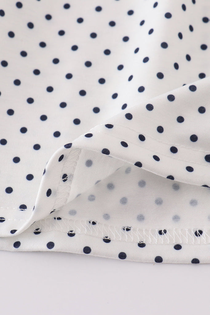 unique-id-2612cb00-be46-4c0f-883b-6731f09b4039