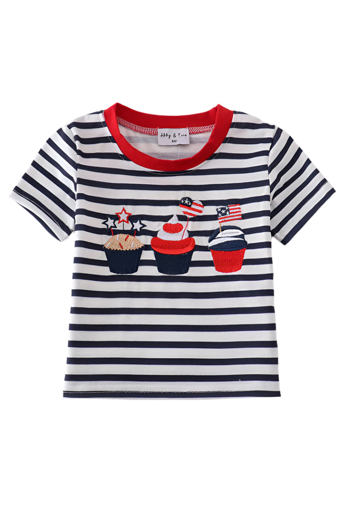 unique-id-a4ea23bd-3d6e-427f-8750-0dbfddda228d