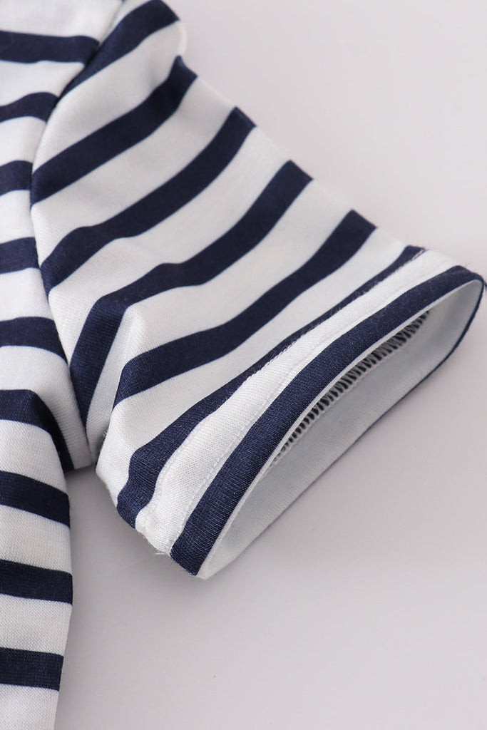 unique-id-7c7ddb9a-579c-4038-bc2c-c8961d230a93