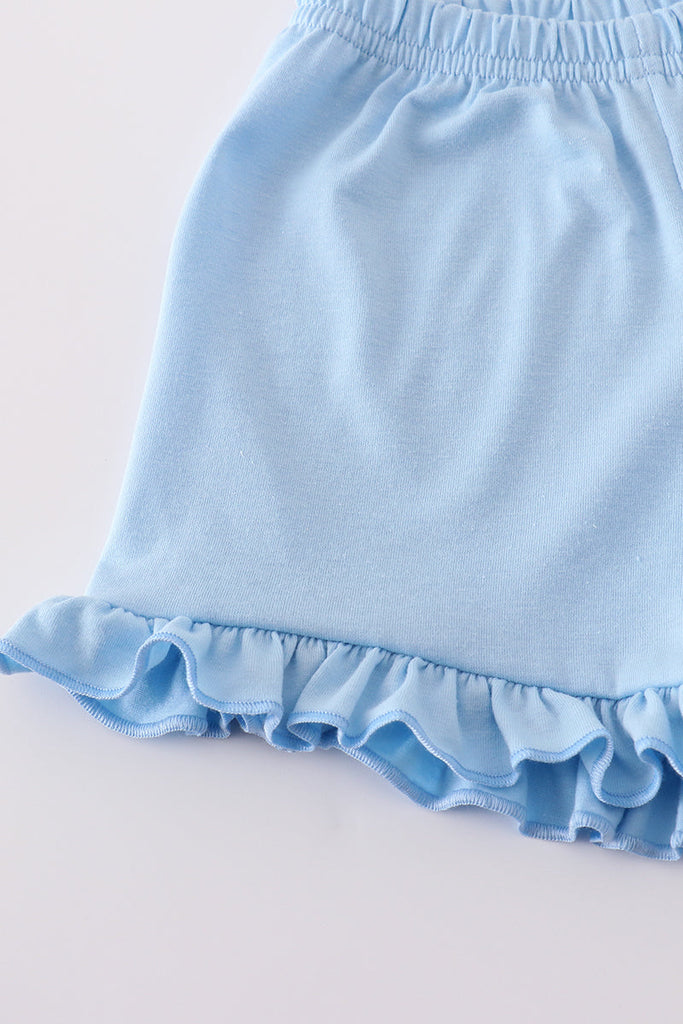 unique-id-90056828-6f69-490d-918a-45a9d9c707d6