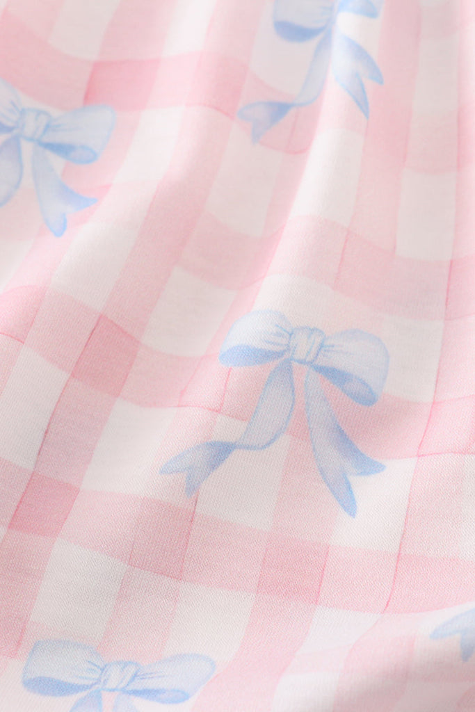 unique-id-a2bc9f0c-a205-4b81-9dce-ece55d085580