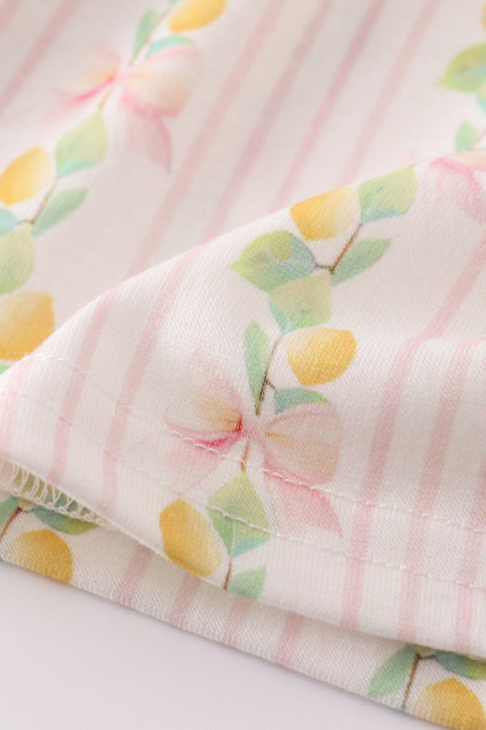 unique-id-3565ca99-2a40-43a7-99fe-3322e7f0e45c