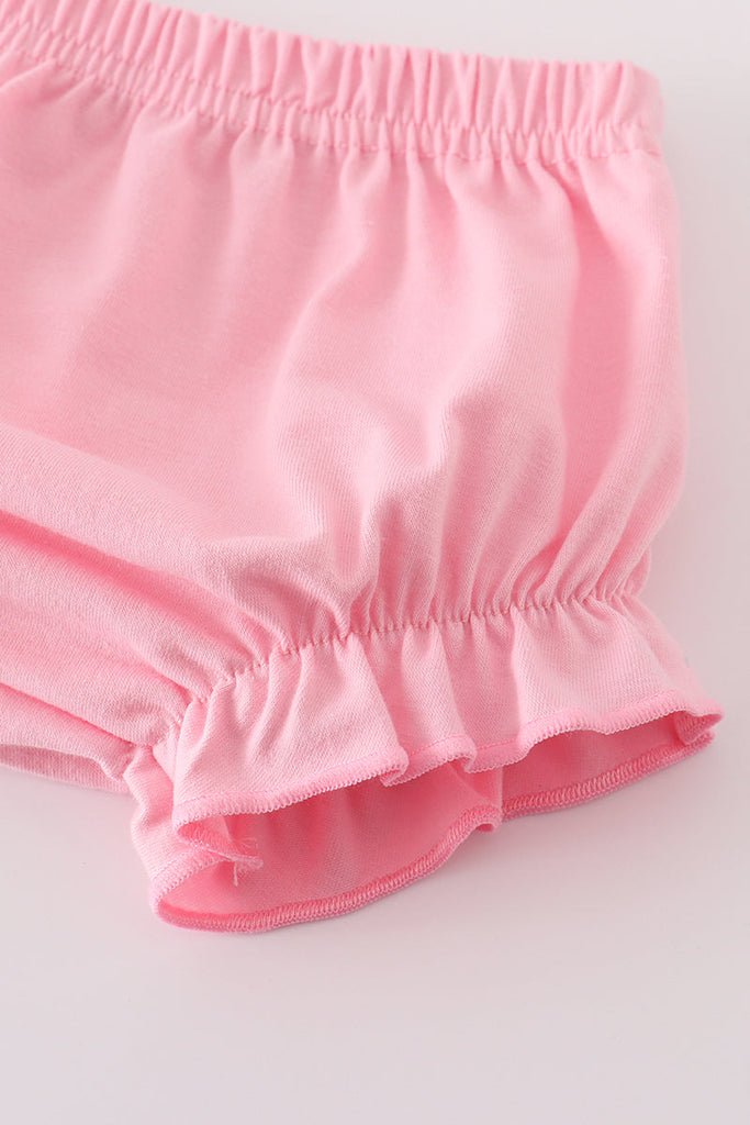 unique-id-6c1b2fc5-ff53-4418-9d37-7f951ae2a416