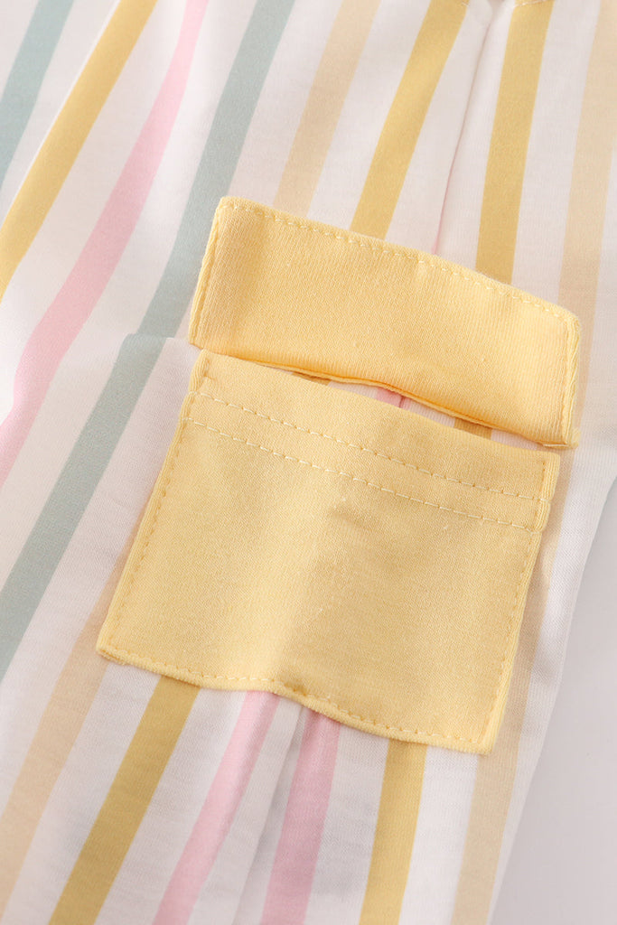 unique-id-04a7fd90-f779-4524-b773-c1c7cb806278