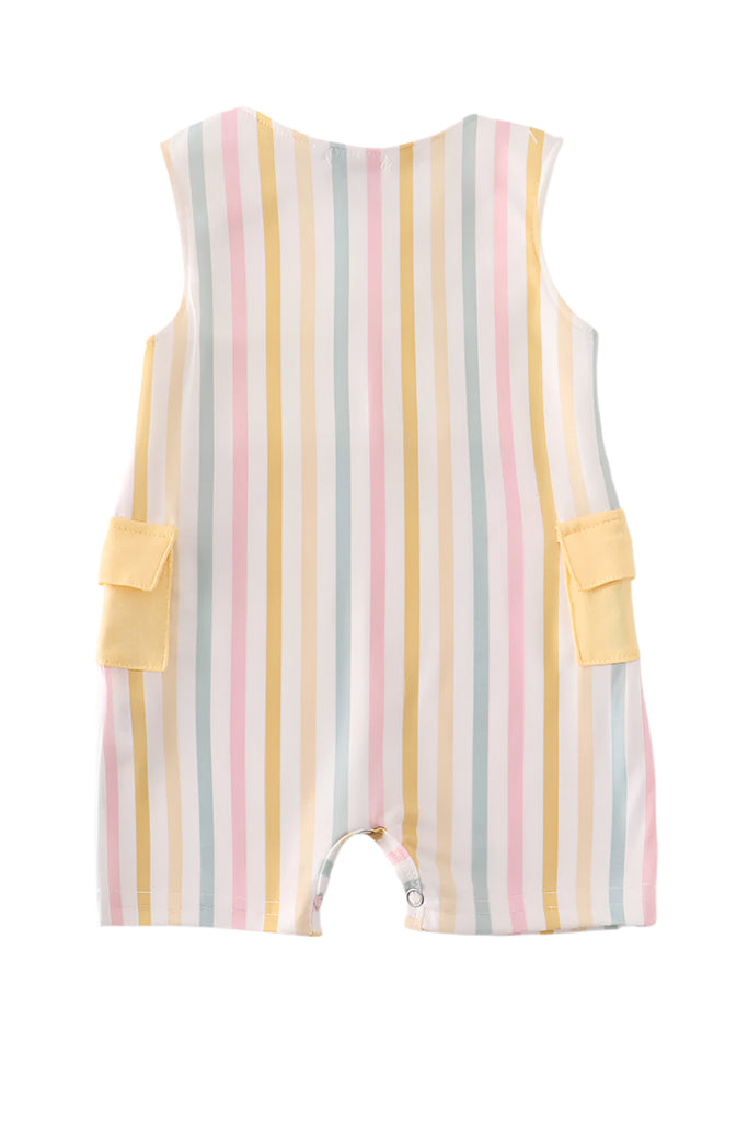 unique-id-5988511f-a4ac-4624-8b71-8579662113c4