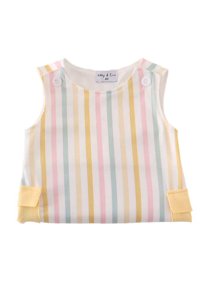 unique-id-63dbadd7-f0b1-4b29-9f38-8208f52bc1c6