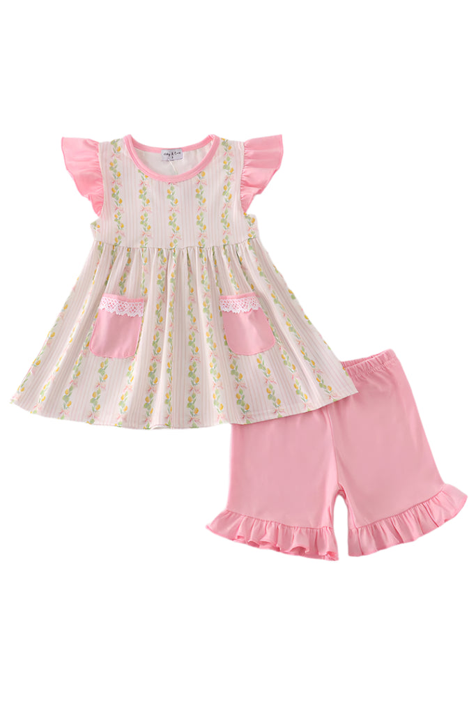 unique-id-d7ed5e32-0e71-43d3-95ea-3d923dad6c9d