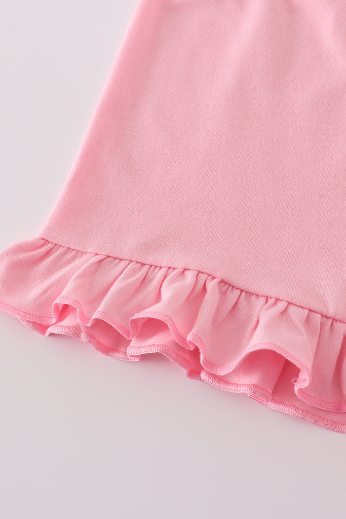 unique-id-a1cac2cb-f552-4e1e-8566-20f117ceebac