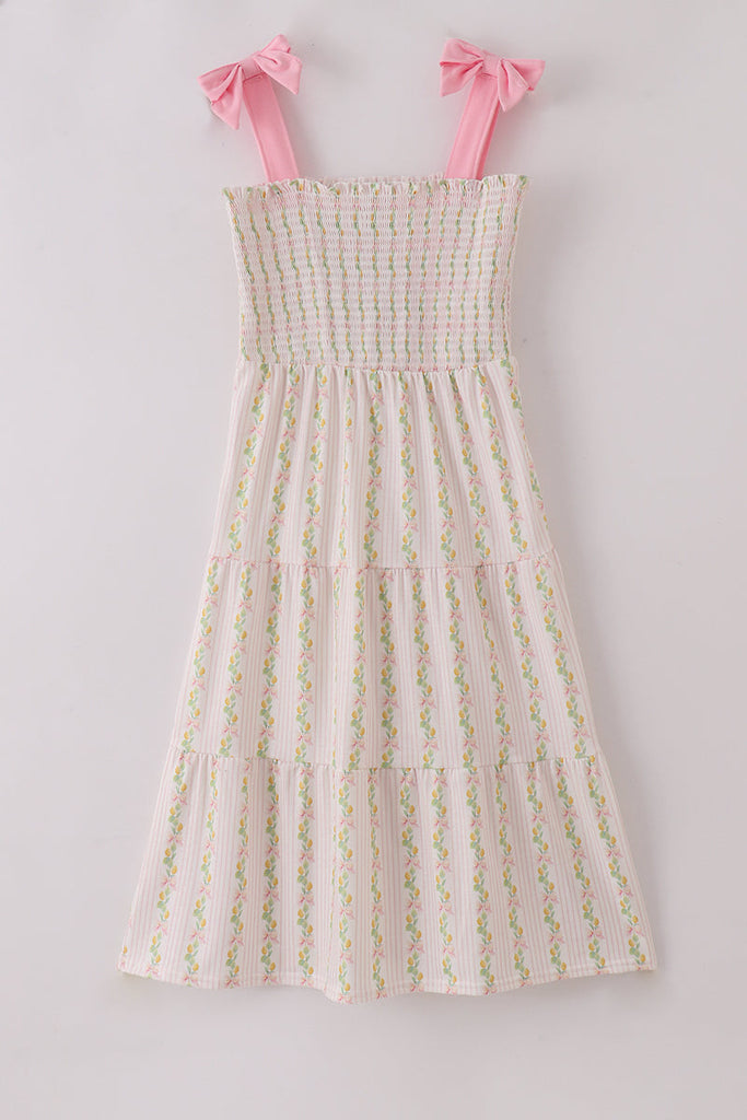 unique-id-b4057b25-353e-41bb-8b8f-402b9aa7b28e