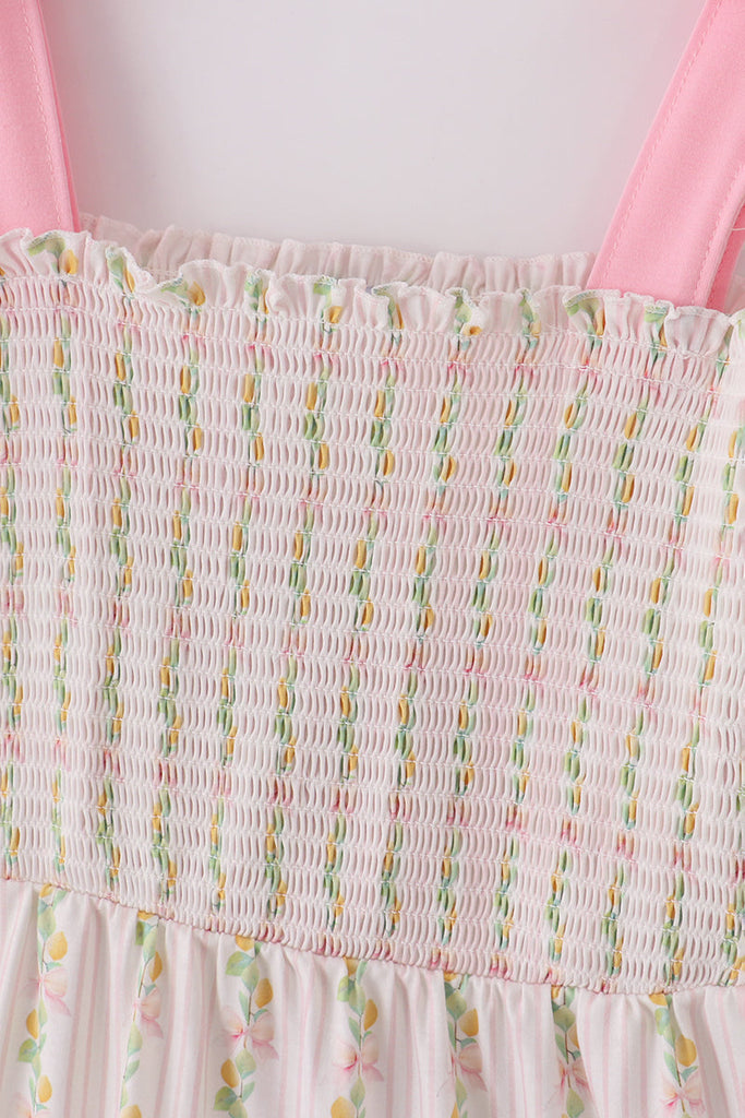 unique-id-802a0f92-1b14-44b2-853e-a24273a9aa04