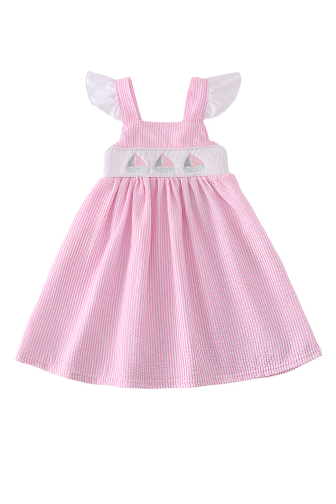 unique-id-0303a992-b9f5-4b5c-a719-f0e74eeb96a6