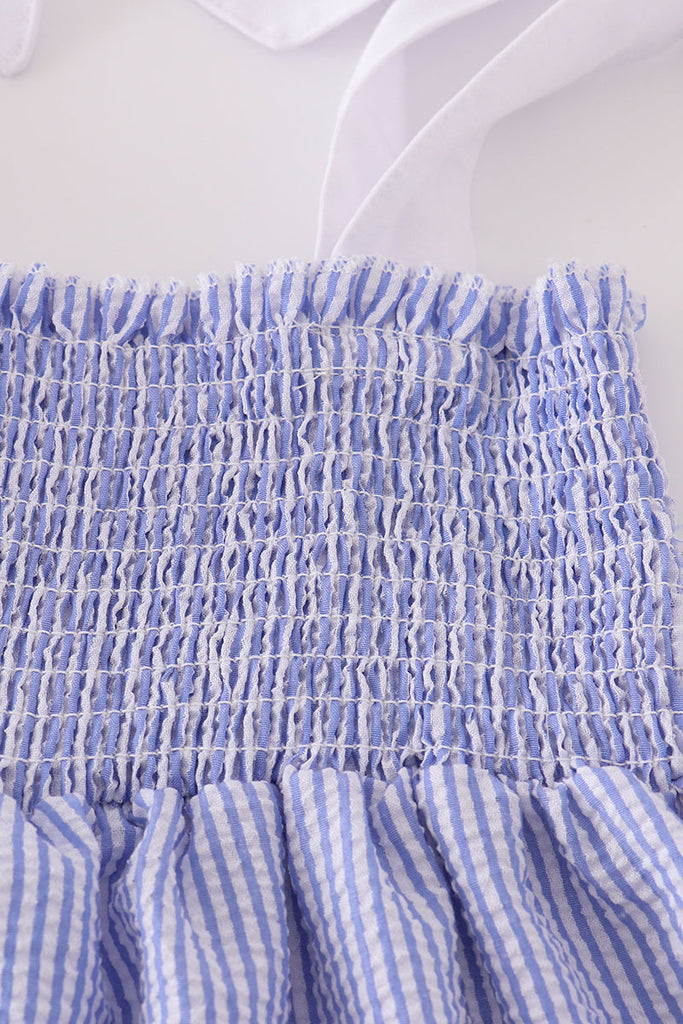 unique-id-29b92ab2-a360-4703-baf4-4f9e45097ff6