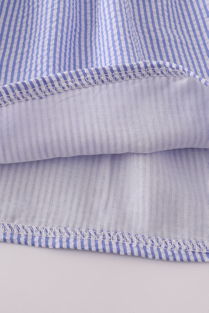 unique-id-d4b55381-67f9-45b5-9061-6be42b07b2e6