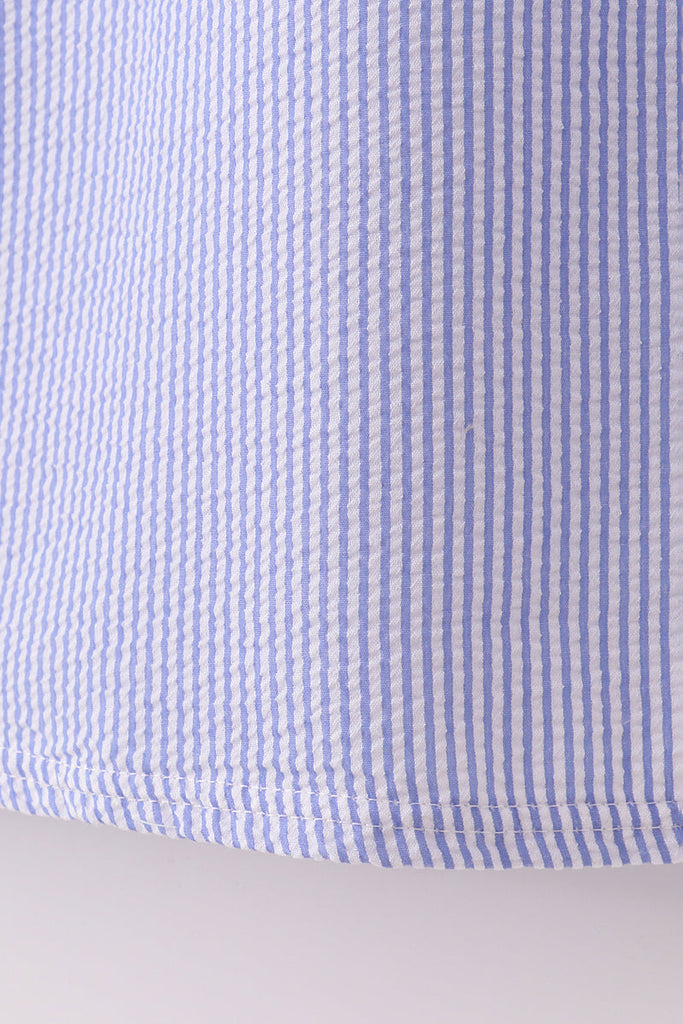 unique-id-9631bcb0-d06b-4019-a29c-8c54c88511a4