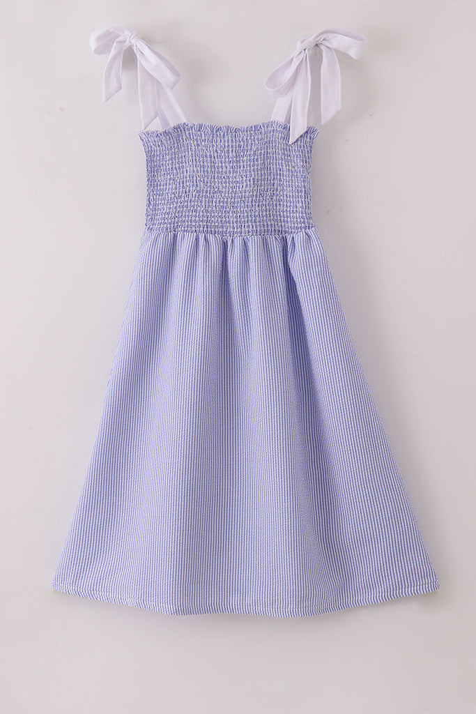 unique-id-566ef0d7-2133-4236-905c-ef107c02ff99