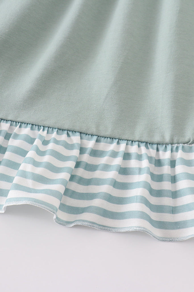 unique-id-b567d2d7-0e61-4aec-a84b-ac800460da42