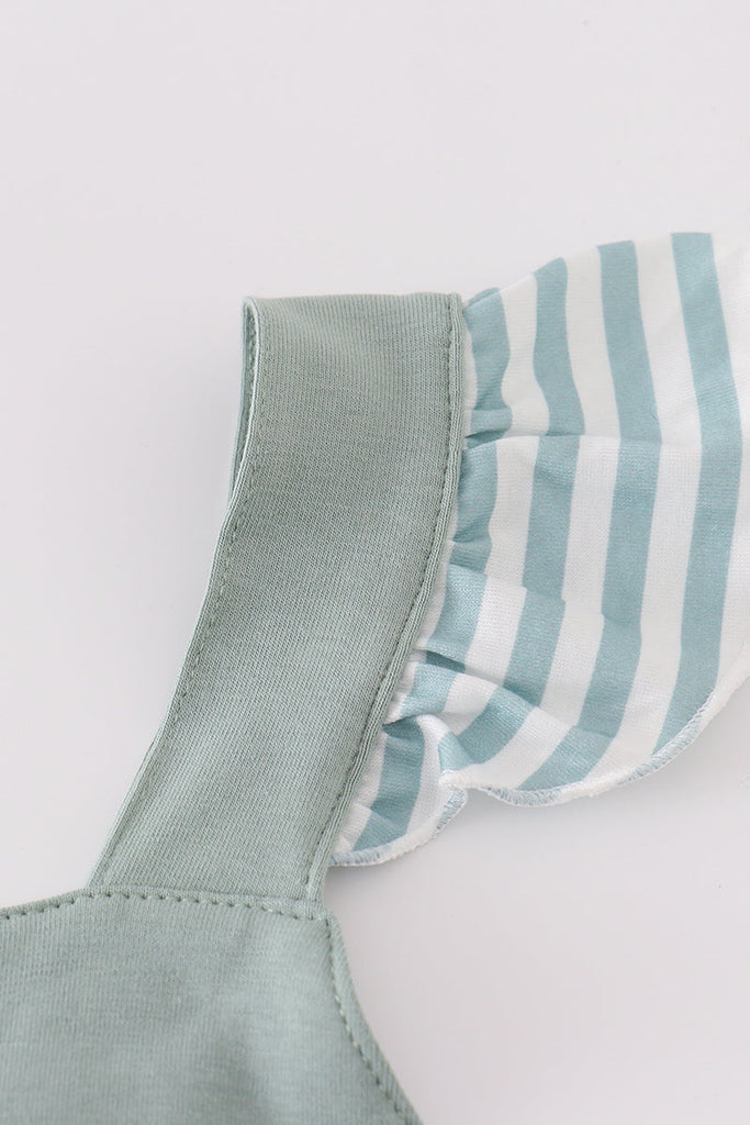 unique-id-fc26ec1f-2b00-4a43-8d67-5bfb7a5995ba