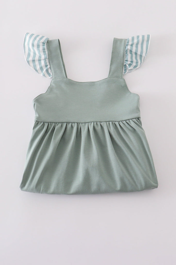 unique-id-8f8201a1-33f8-40db-994f-d942b5b2ee24