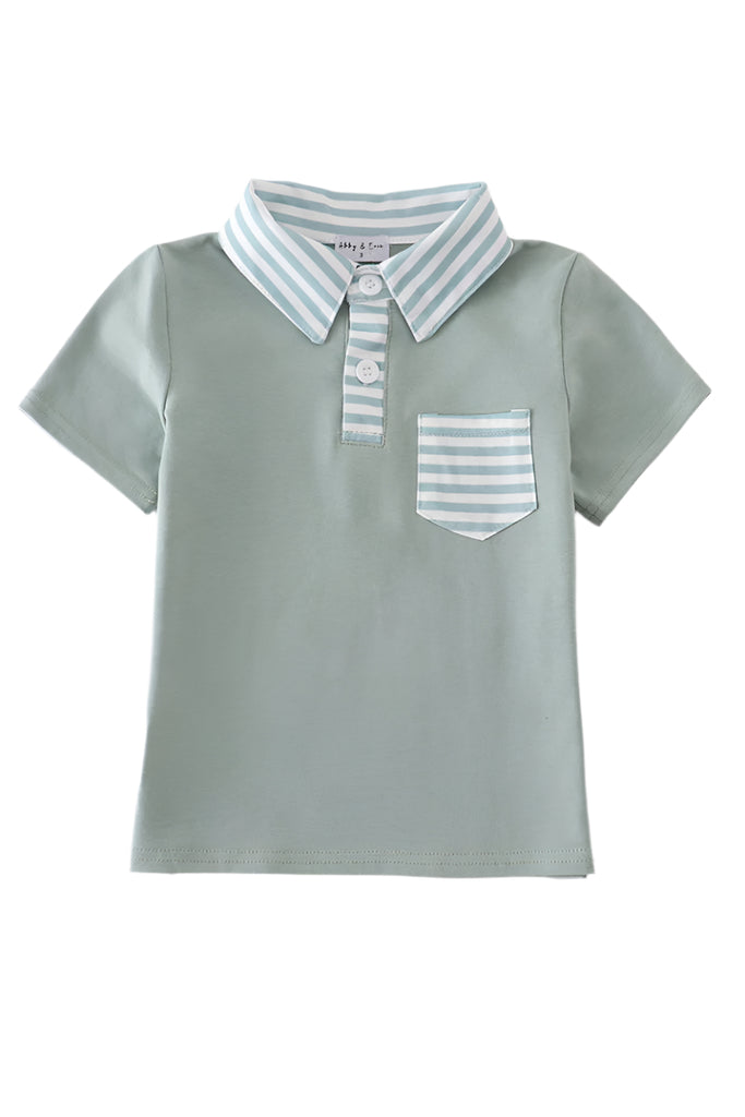 unique-id-b972202b-6b3c-4f98-90b2-5b9efd182a67