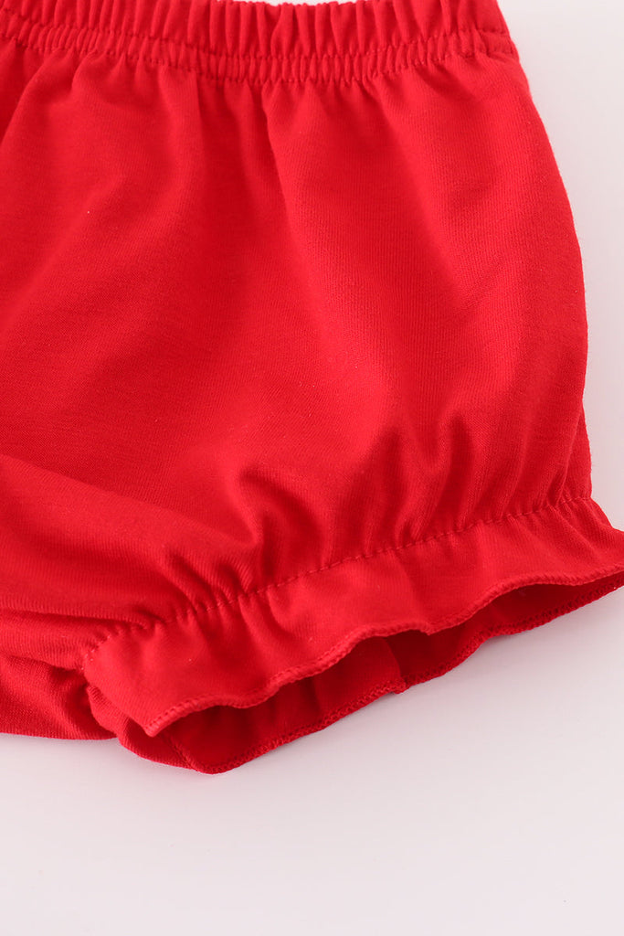 unique-id-ca93702b-4565-4169-8021-dd81bb2becb9