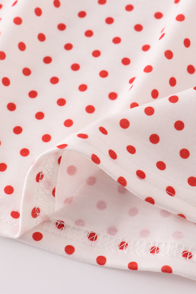 unique-id-502be4d4-6a22-42a1-9bc2-2d2e90c63c27