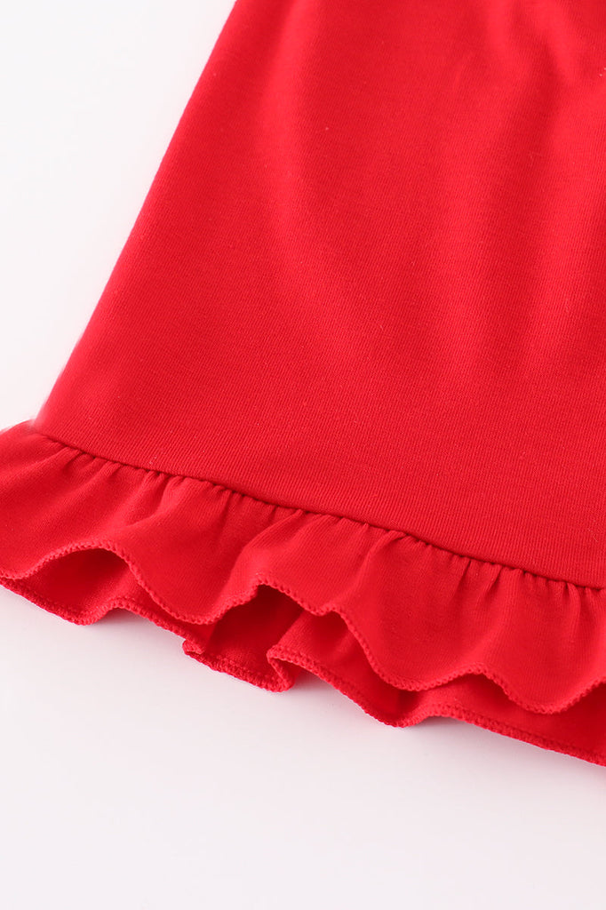 unique-id-b7a19829-f71b-4e58-9530-3d6c49512d81