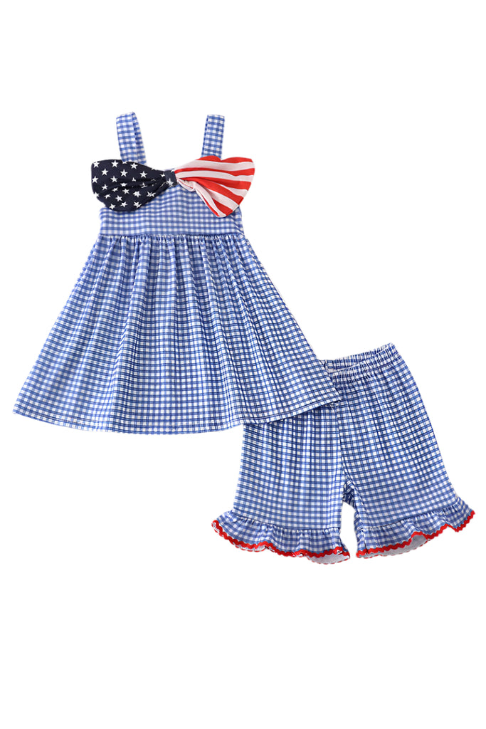 unique-id-1c82b406-ebba-49ce-8fbf-b0fa131eafba