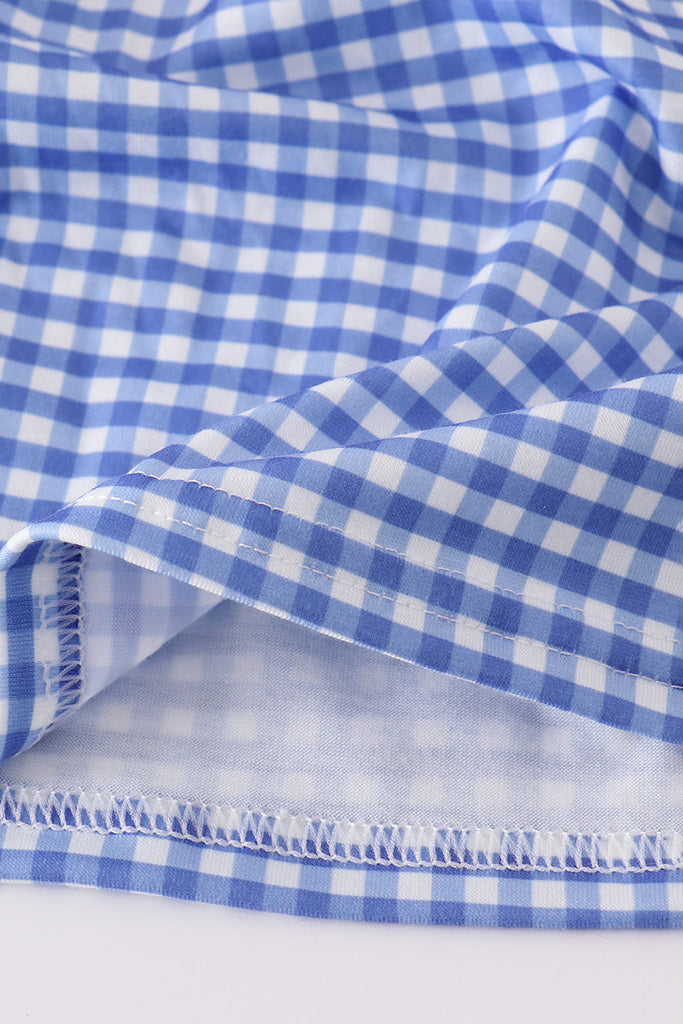 unique-id-44db1861-be47-4f8b-a82e-4c81b7043deb