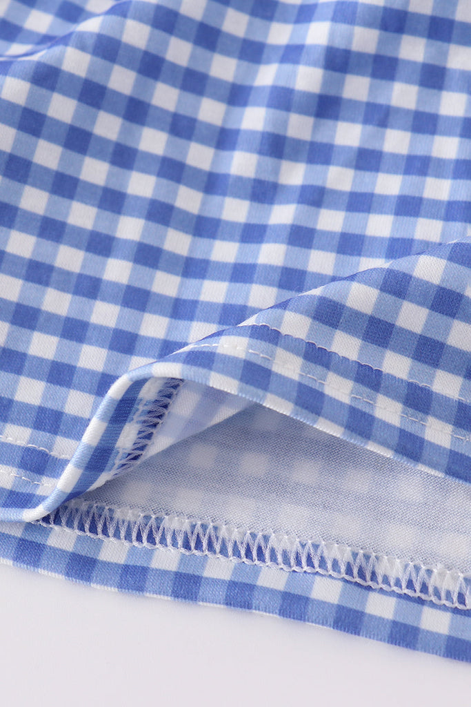 unique-id-d067f2a3-95ae-4df5-bcb0-ba2387d02806