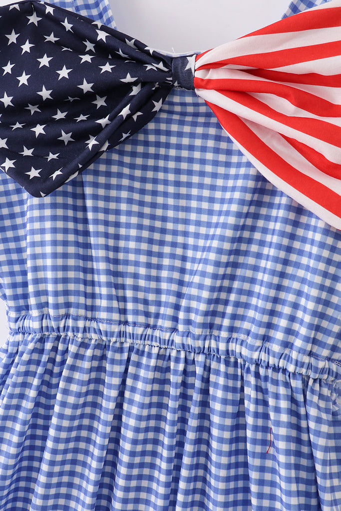 unique-id-babd189b-c1ce-48f5-b4b5-87690141daa1