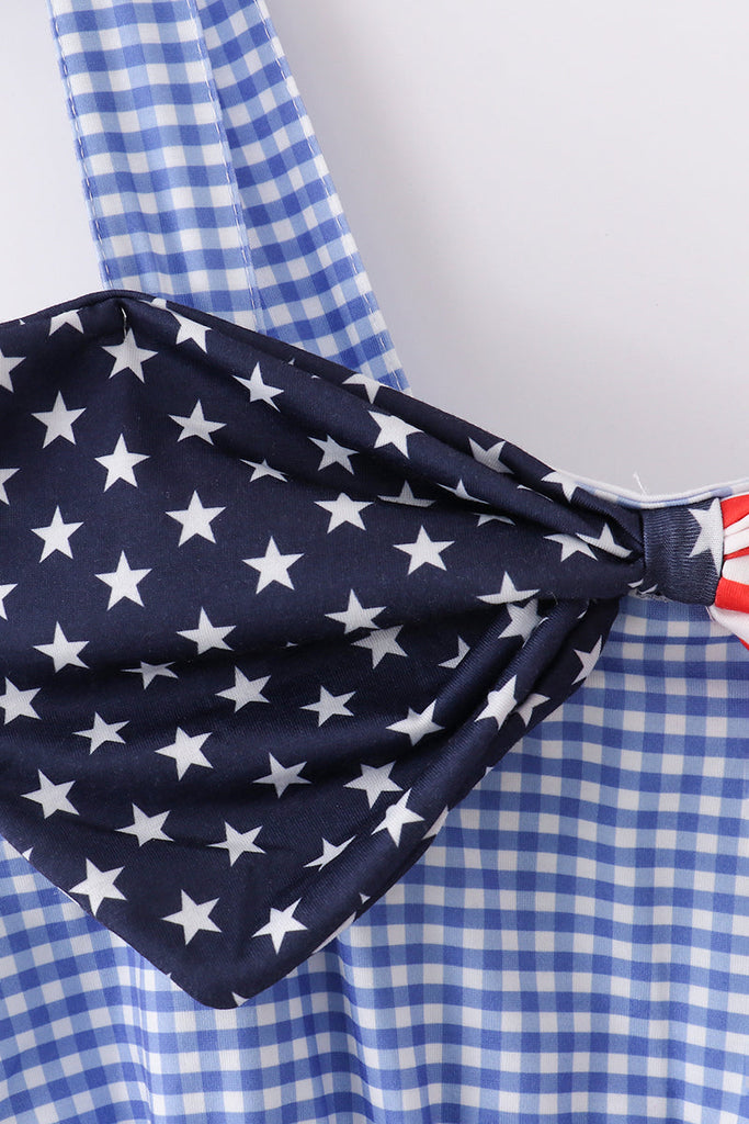 unique-id-4202f9a3-a315-4f62-ae8d-b6faa9beadba