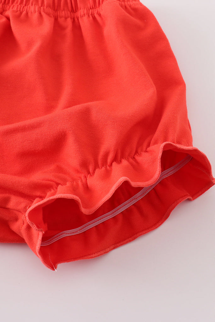 unique-id-5e6daae0-a69a-478e-bfd1-7e8ab22696cd