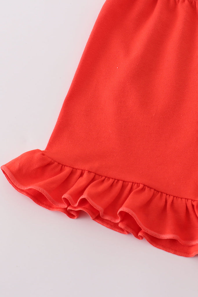 unique-id-f74f2090-dc38-4ccc-b2a8-ba85e880cd14