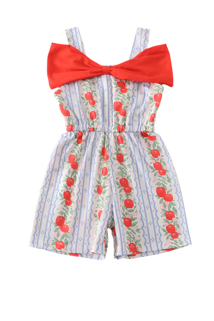 unique-id-08ac4038-9047-4436-b888-7ad6d6178623