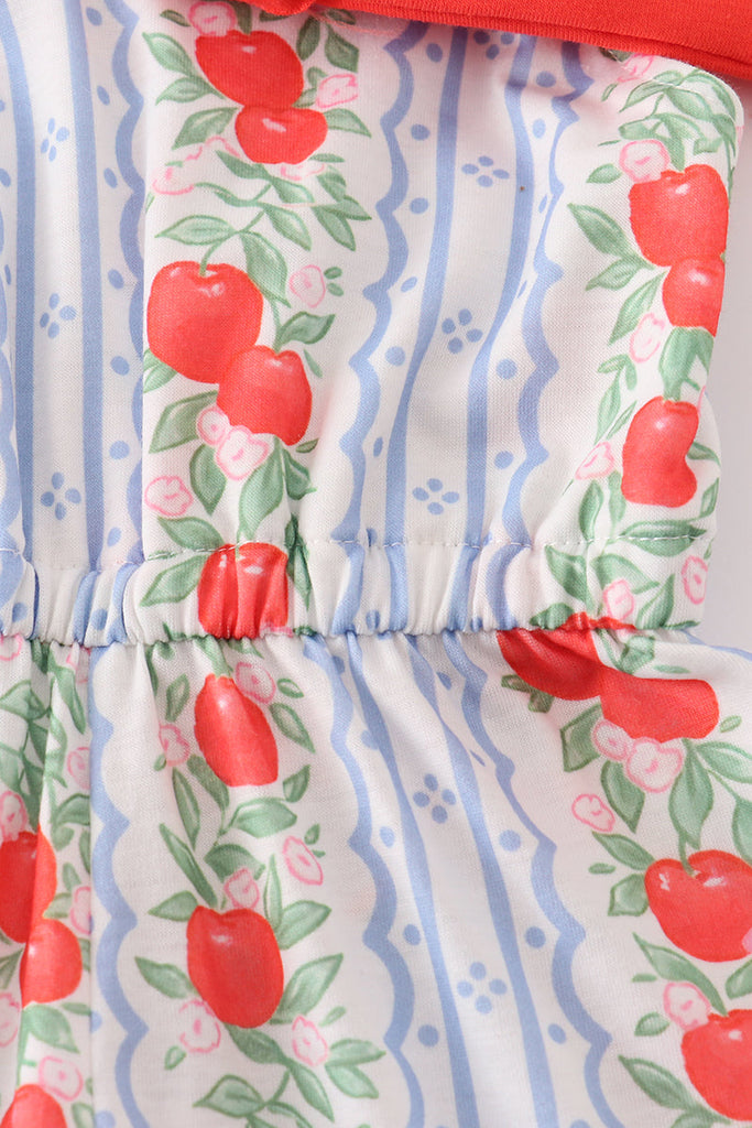 unique-id-caa24049-7834-4a52-85e5-da962f1f1eb3