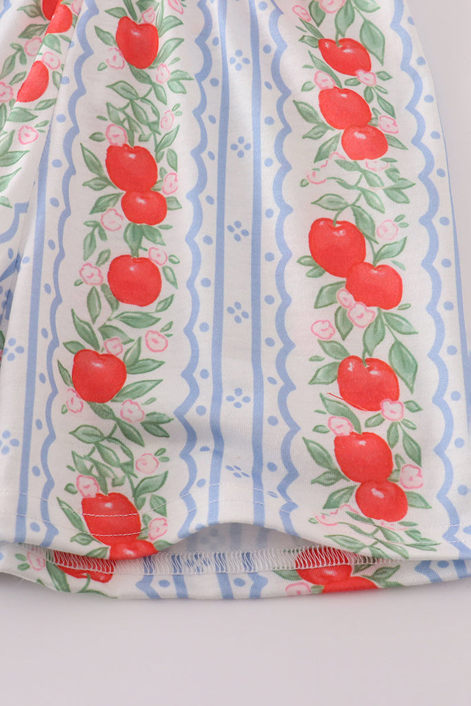 unique-id-a8f1040e-439b-43f3-8311-3e688d096ada