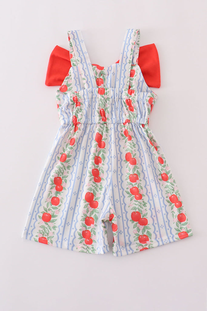 unique-id-25b434f6-d7f0-47bb-ae1a-4d4e18b4feb1