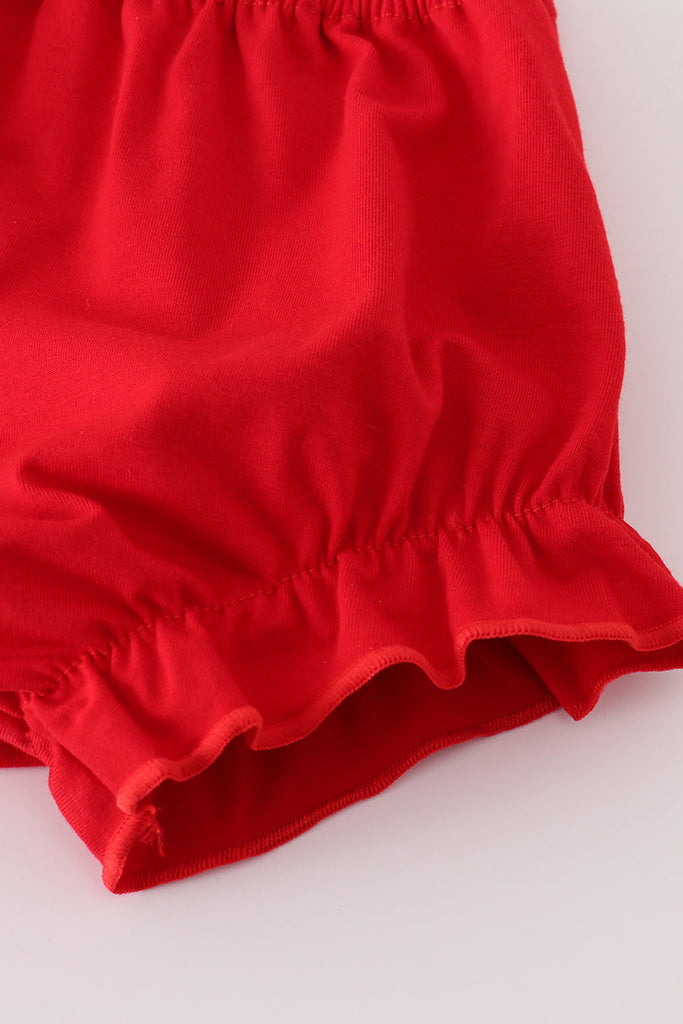 unique-id-f70c3869-ca87-42b7-9e13-cae6cec58d5f