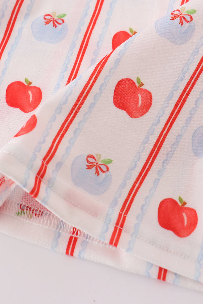 unique-id-40a39179-797a-4f2c-9679-670a105721ef