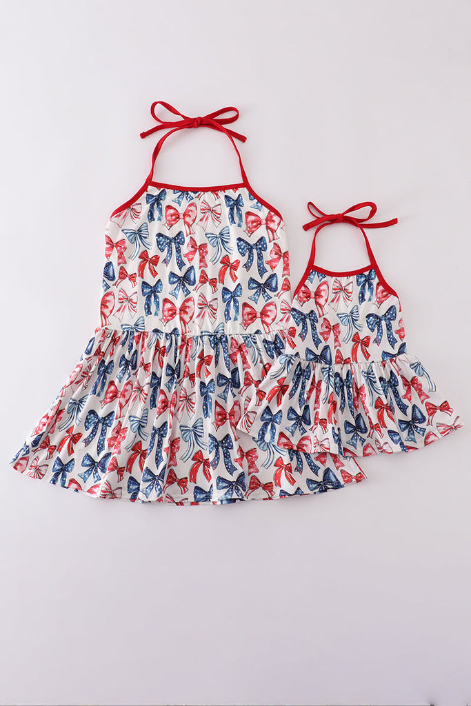 unique-id-f0c7e05f-f385-4db7-9fa3-fd74ced4955f