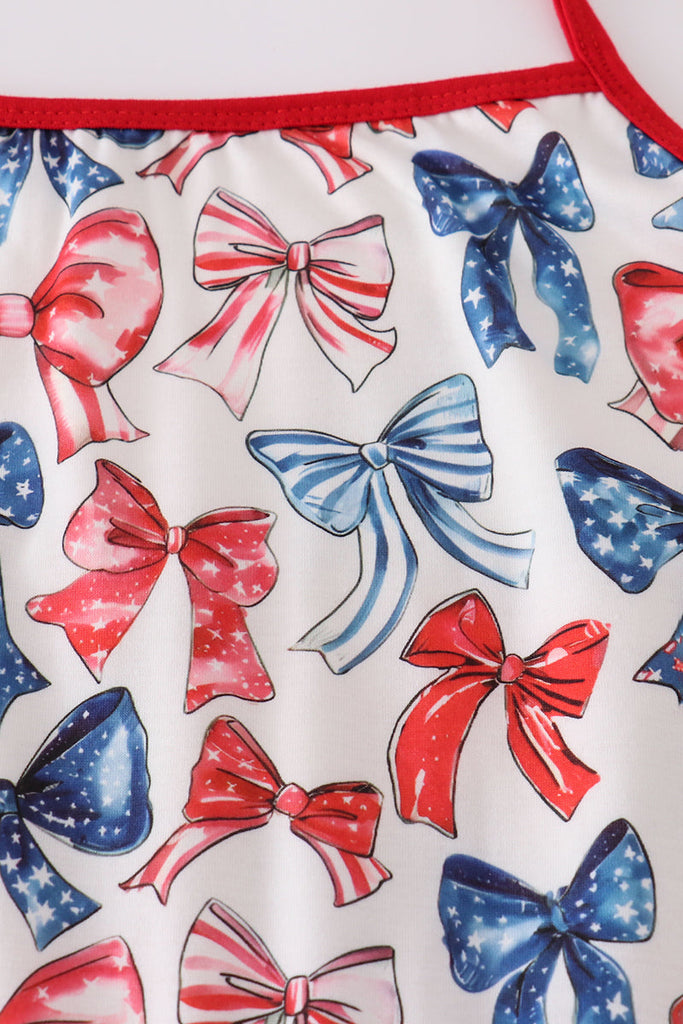 unique-id-7a749931-e05e-4725-86dc-2001b0b3e532