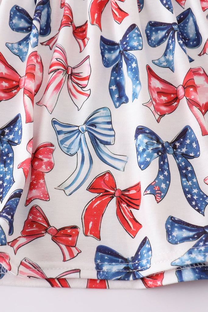 unique-id-540c1424-beae-4306-9708-6b4f59887642