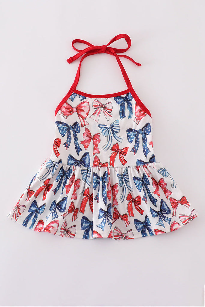 unique-id-98c77ccd-fdfd-4551-b12c-d1f967657d14