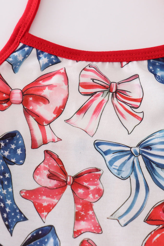 unique-id-fd030699-0c7d-49de-abad-8f25da72c3b8