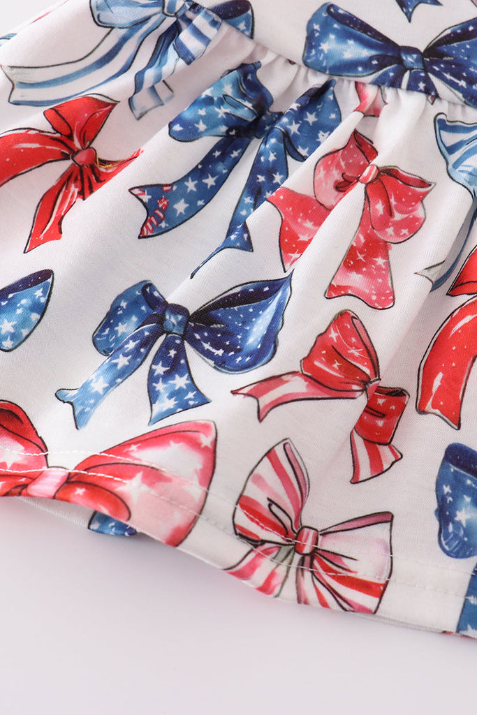 unique-id-06b709ed-4623-4994-a11f-586c726f3ef9